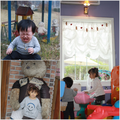 ����� �� �ٳ�Ծ��~